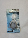 Bonny Cocktail Strainer Barware Tool, New. Fixed Price $15.00.