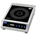 Globe GIR18 1800W Single Induction Countertop Range. Fixed Price $557.00.