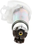 For 2010-2023 Lexus GX460 4.6L V8 Bosch Fuel Pump And Strainer Set 2011 2012. Fixed Price $128.46.
