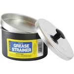 Stanco PTRSTEGS1200, 5.625" Dia X 4" H. Fixed Price $29.72.