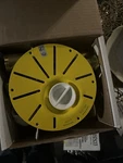 Signature Hardware Quick Connect Drop-in Drain Kit CG-DID-1 1/2-V2-PVC-HW. Fixed Price $54.50.