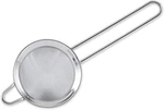 Rsvp Endurance Kitchen Collection Spoon Rest, 3-INCH, Stainless Steel. Fixed Price $12.95.
