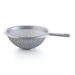 Ybm Home 8.5 Inch Plastic Strainer Colander 31-1129. Fixed Price $10.30.