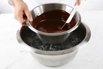 Matfer 702622 2.6 Quart Dishwasher Safe Mixing Bowl Flat Bottom Stainless Steel. Fixed Price $29.95.