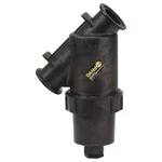 Banjo MLS222-30 Y Strainer 803HM0. Fixed Price $213.78.