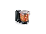Hamilton Beach 72900 3 Cup Capacity Food Chopper. Fixed Price $38.49.