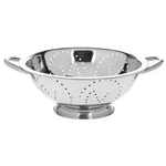 Vollrath Colander, 3-QUART. Fixed Price $40.59.