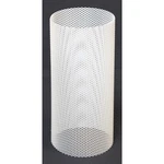 Asahi 3186020 Strainer SCREEN,20 Mesh,pvc 49FD02. Fixed Price $66.18.