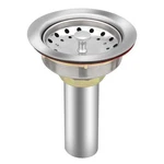 Uni-green Kitchen Sink Drain For Standard 3-1/2 Inch Fi... Fast Ship. Fixed Price $23.99.