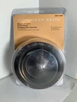 Monogram Brass MB171ORB Basket Strainer With 3-1/2" Oil Rubbed Bronze. Fixed Price $29.99.