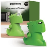 Ototo Nessie Ladle - Cute Loch Monster Standing Soup Spoon. Fixed Price $24.32.