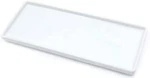 Floatant Ceramic Candle Small Rectangle,bathroom White Tray, Marble For. Fixed Price $22.96.
