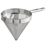 Choice Coarse China Cap Strainer (select Size Below). Fixed Price $47.89.