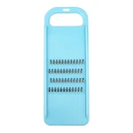 AQUR2020 Stainless Steel Vegetable Slicer Shredder, Dishwasher Safe.... Fixed Price $21.99.