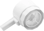Garneck Electric Handheld Stainless Steel Flour Sifter Battery-powered Baking To. Fixed Price $37.45.