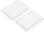 Uxcell 75 150 Paint Nylon Mesh Filter Woven Net Micron,. Fixed Price $14.52.