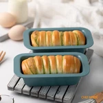 Chefmade Bread Pan, Nonstick Meatloaf Bakeware For Oven Baking. Fixed Price $14.99.