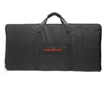 Camp Chef Two-burner Carry Bag Model CB60UNV. Fixed Price $45.88.