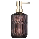 Yunnasi Soap Dispenser With Pump, Refillable Liquid Hand Dish Dispe.... Fixed Price $22.67.