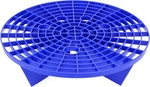 Viking Automotive Bucket Insert Grit Trap For Car Wash And 1 Pack, Blue. Fixed Price $14.76.