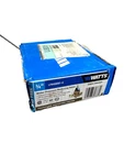 Watts 3/4" Lead-free Brass Mpt X Ftp Pressure Reducing Valve 400 Psi LFN45BM1-U. Fixed Price $59.88.