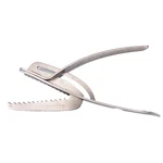 Drosselmeyer Caretta Shellfish Pliers / Seafood Tool. Fixed Price $39.99.