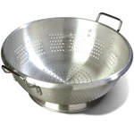 Carlisle Foodservice Products 60280 Dura-ware Standard Weight Commercial Colande. Fixed Price $131.95.