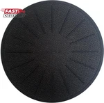 Lazy Induction Cooktop Mat - Silicone Fiberglass Scratch Protector For Magne. Fixed Price $22.74.