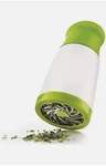 Microplane Herb Mill Grinder Kitchen Chopper. Fixed Price $5.00.