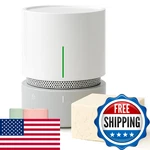 Banu Dehydrator Tofu - Yogurt Strainer Presser For Extra Firm. Fixed Price $87.97.