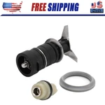 Blade Assembly 39337 For Robot Coupe Equipment MP350 MP450 Series. Fixed Price $65.00.