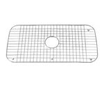 Kohler Verse Bottom Basin Rack Single. Fixed Price $29.99.