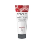 Coochy Berry Bliss Shave Cream 12.5OZ. Fixed Price $21.79.
