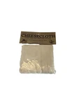 Regency Naturals Cheesecloth Ultra Fine 100% Cotton 9 Sq. Ft. New!. Fixed Price $7.90.