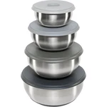 Joseph Nest Prep&store 95025. Fixed Price $142.98.