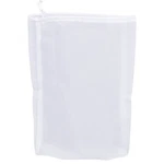 Pinfox 75 Micron Nylon Straining Fine Mesh Food Strainer Filter Bags For .... Fixed Price $15.76.