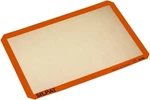 Silpat Premium Non-stick Silicone Baking Mat, 4 Sizes. Fixed Price $25.95.