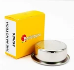 Ims Baristapro Nanotech Precision Ridgeless Double Portafilter Basket Silver. Fixed Price $40.17.