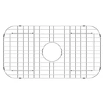 Sarlai Sink Protectors Grid, Stainless Steel Grate For Bottom Of Kitchen.... Fixed Price $81.83.