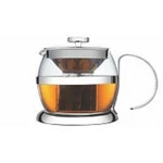 Avanti Premium Universal Stainless Steel Tea Strainer. Fixed Price $36.71.
