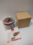 Kuhn Rikon Swiss Pull Manual Food Chopper. Fixed Price $12.76.