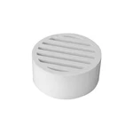Genova 3" S/d Pvc Flor Strainer. Fixed Price $9.71.