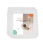 Reusable Filter Bags 12" X Washable Mesh For Straining Food/cold Brew. Fixed Price $24.33.