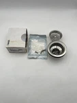 Kohler 8799-VS Duostrainer Sink Round Brass Vibrant Stainless Steel. Fixed Price $59.99.