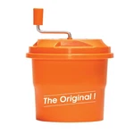 Dynamic Usa E007 Manual Plastic Sd Mini Salad Spinner,lettuce Dryer. Fixed Price $145.34.