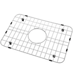 Serene Valley Sink Grid NDG1813C 18.5X13.5. Fixed Price $23.45.