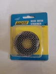 Seachoice #89621 Wire Mesh Strainer. Fixed Price $12.99.