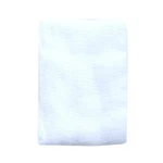 100% Cotton Bleached Cheesecloth Fabric Cloth, 2-SQUARE Yard Strain Stain Polish. Fixed Price $6.78.