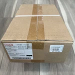 Asahi Av Y-sediment Strainer 40MM (1- 1/2 ) Transparent Pvc 20 Mesh Screen. Fixed Price $175.00.