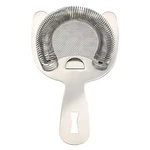 Barfly Fine Mesh Spring Strainer, Stainless Steel. Fixed Price $44.13.